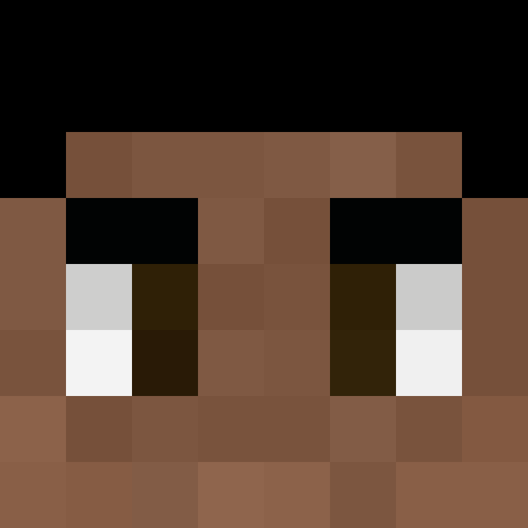 xX_Employment_Xx's skin