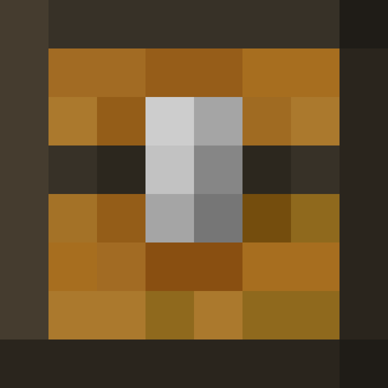 executory's skin