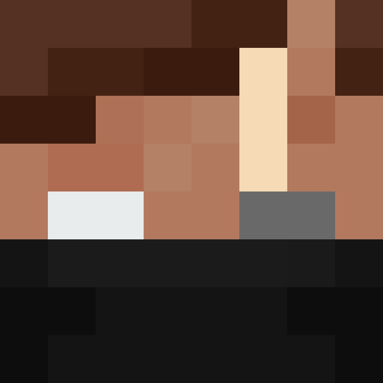 MolesLLC's skin