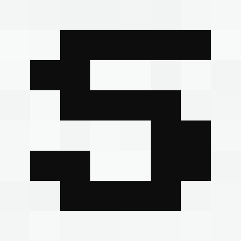 clomp's skin