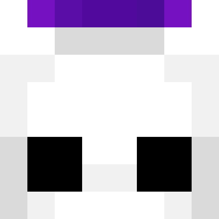 TheSilverDreams's skin