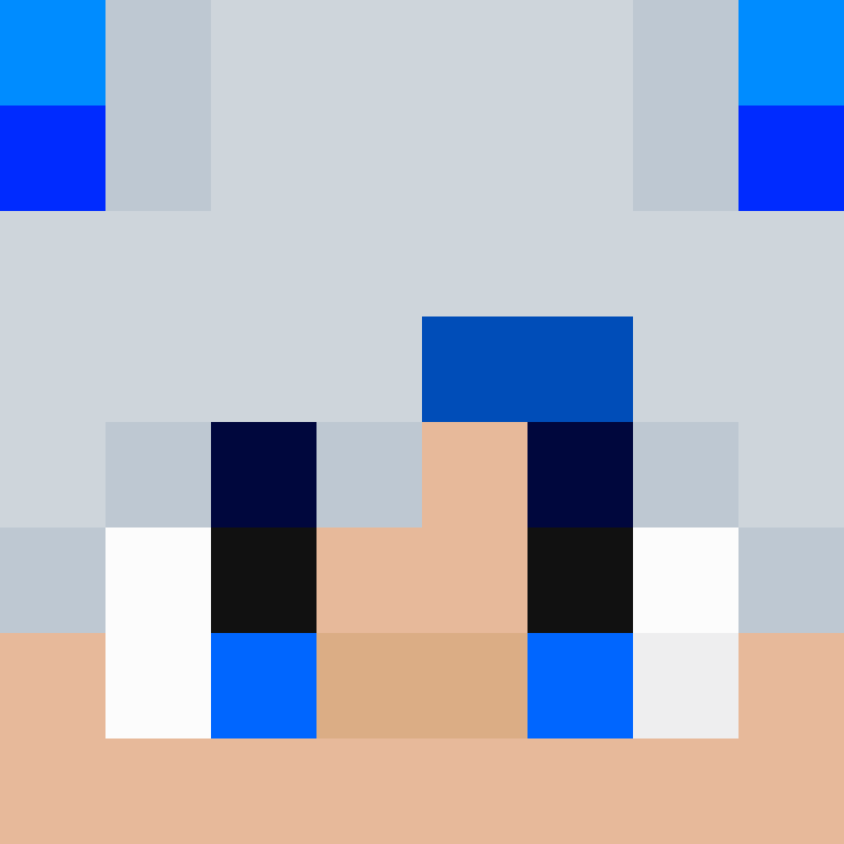 ignwilfretlover's skin