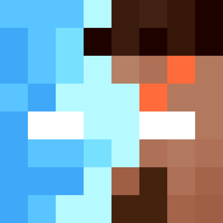 volkodaf_63's skin