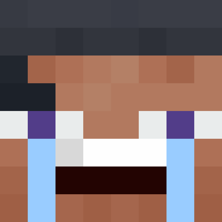 GoldenAppleGHG's skin