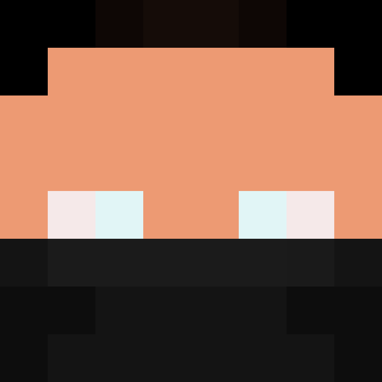 colinPAPA's skin
