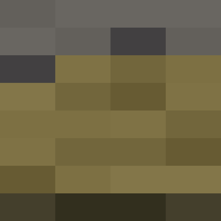 JaneVoid11's skin