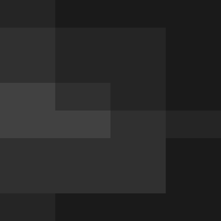 nitestalker87's skin