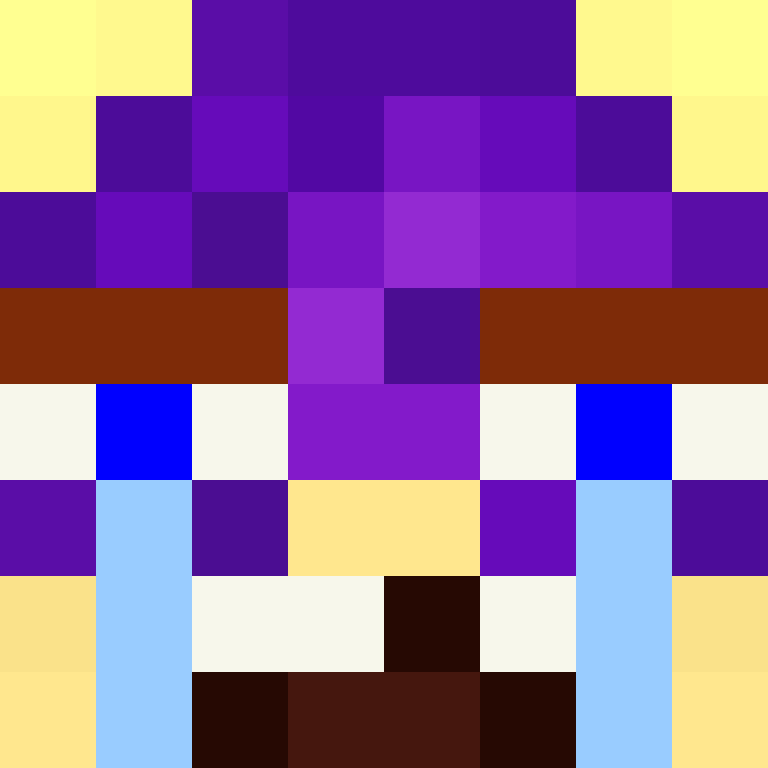 WebNX's skin