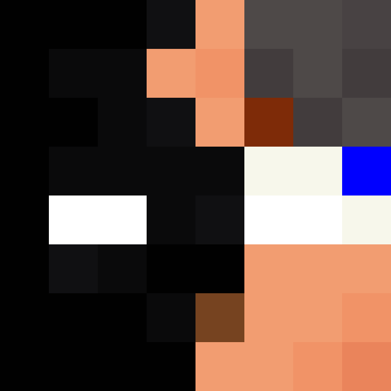 v4r1n's skin
