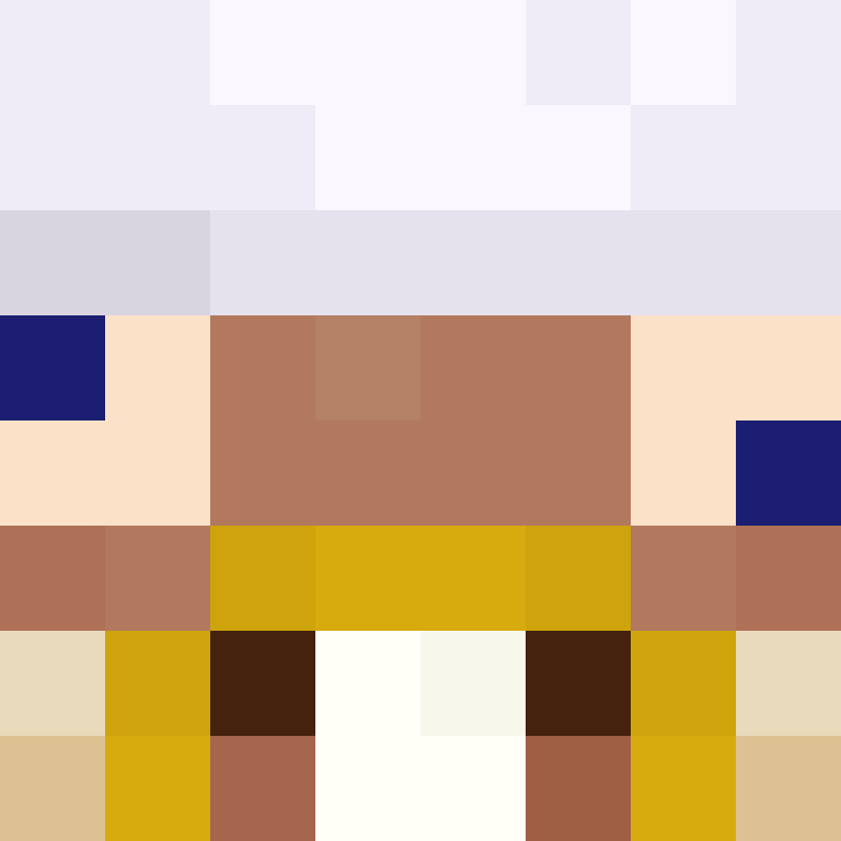 StormStormy's skin