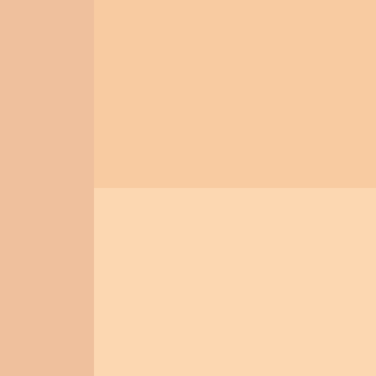 xX_No_Income_Xx's skin
