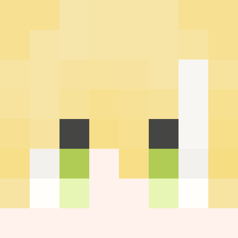 KEITH_0302's skin