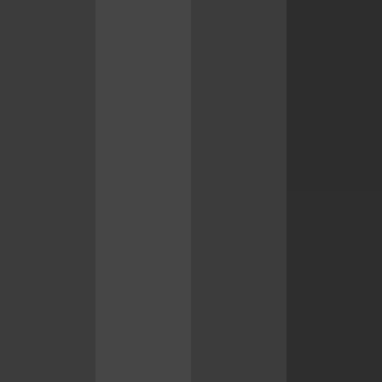 sureelmk_'s skin