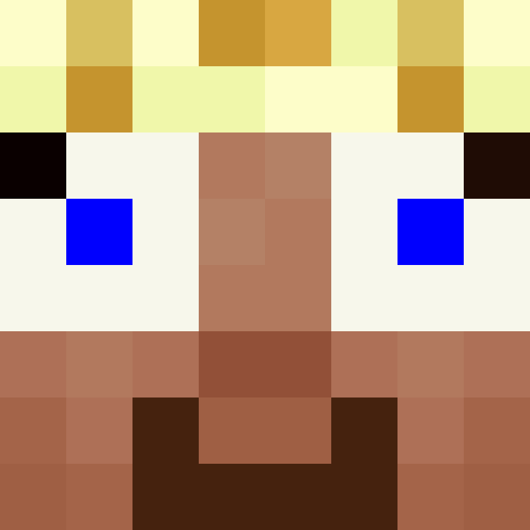 AlexisMadd's skin