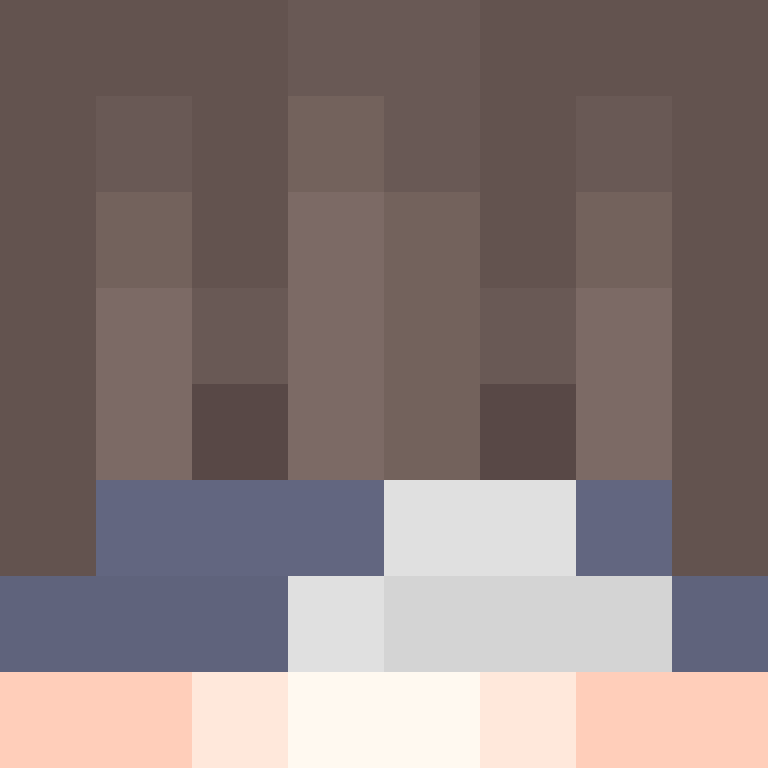 fruitys5's skin
