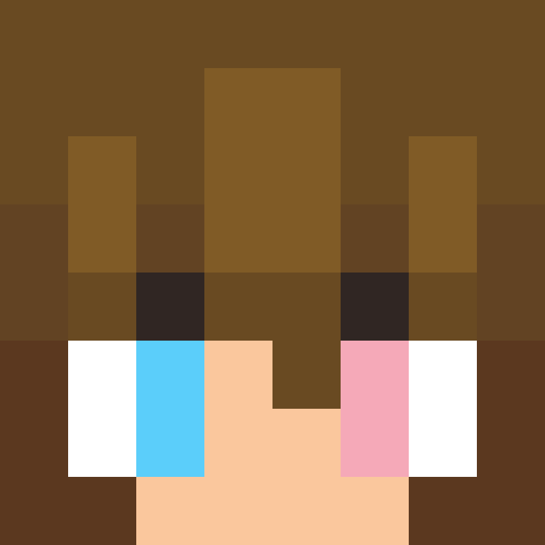 8aca680b22461340's skin