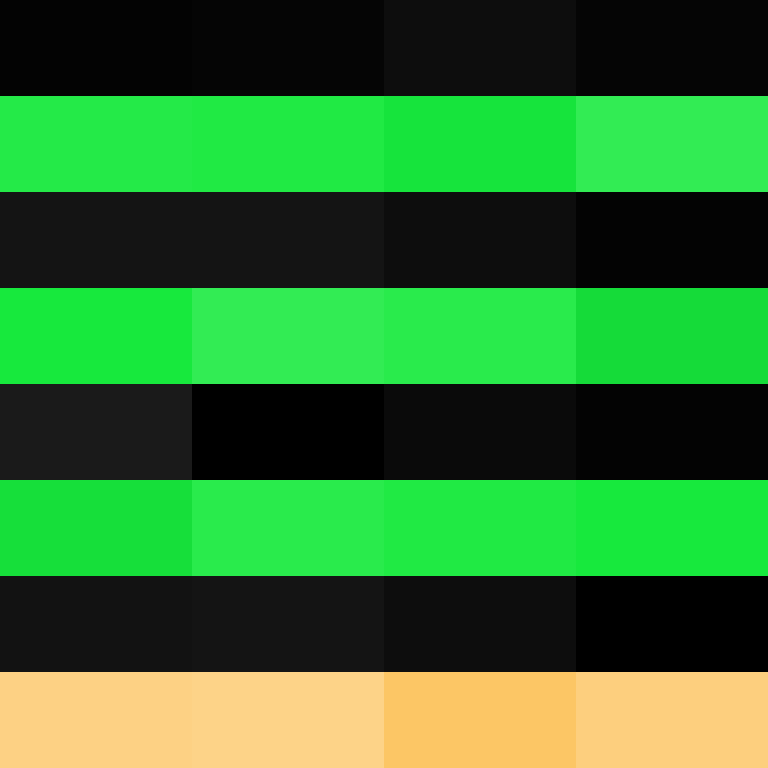 PtakopyskCZ's skin