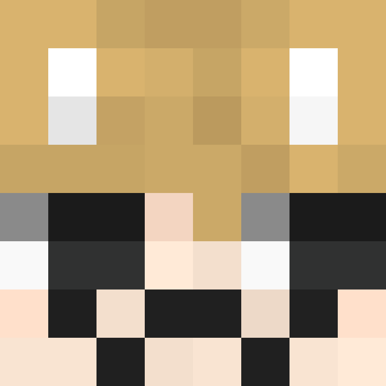 ziad87's skin