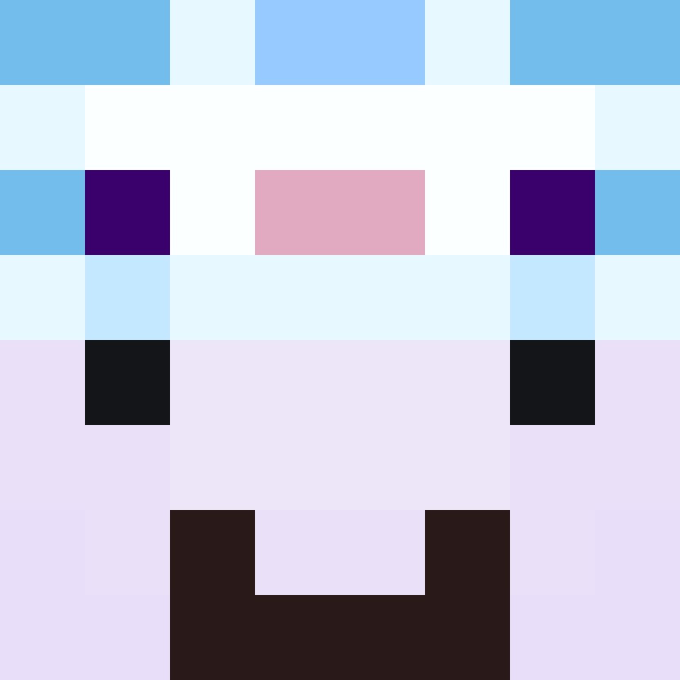 MovieParkMC's skin