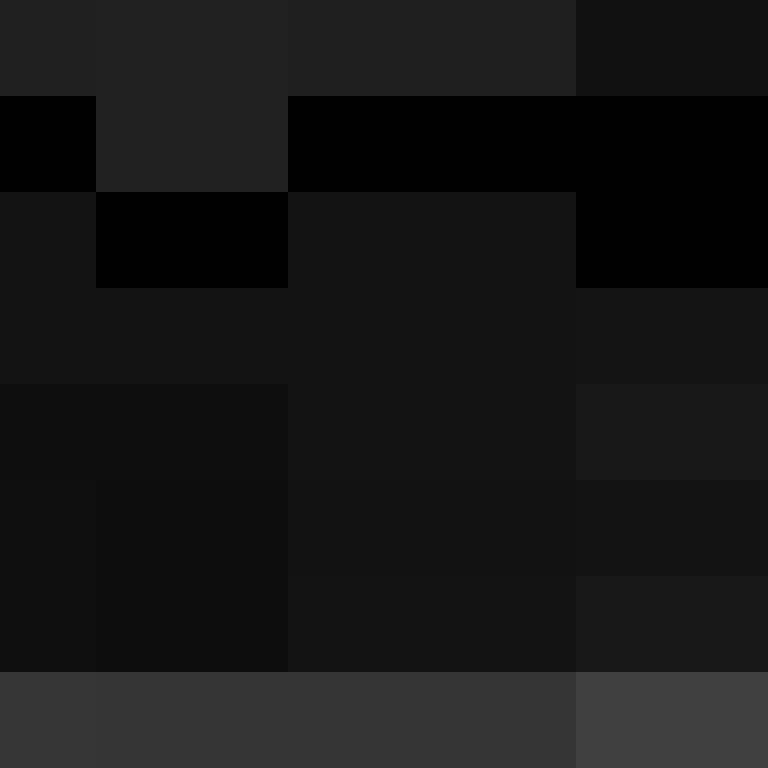 marael18's skin