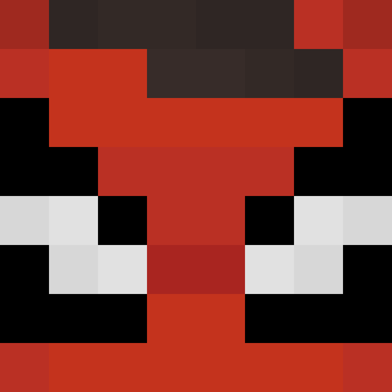 SexyHauseMaster's skin