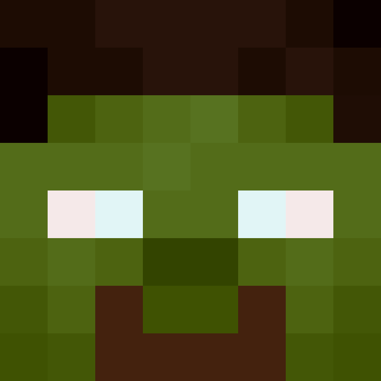badeendjeh's skin