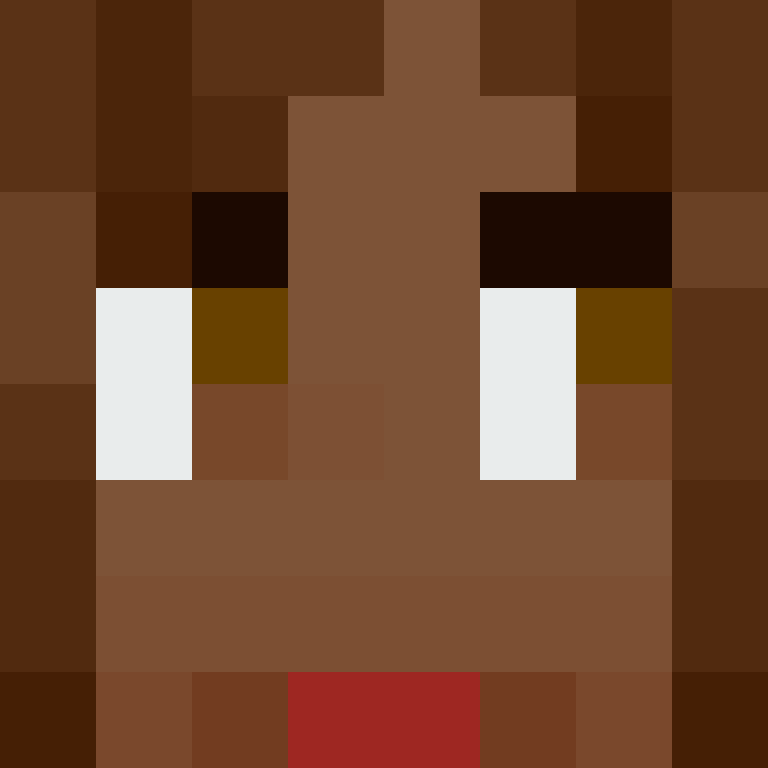 elnadXB's skin