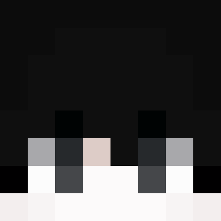 _Blezzy's skin