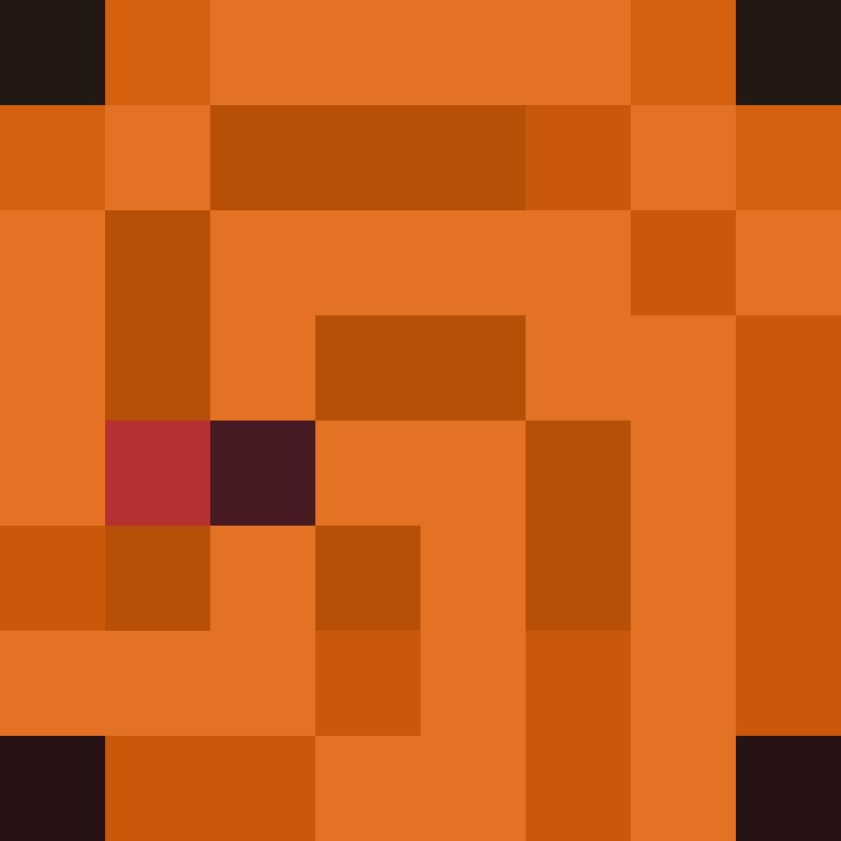 Shar_d's skin