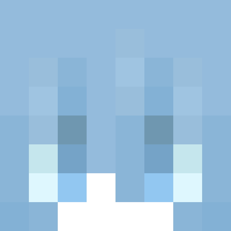 MLK15's skin