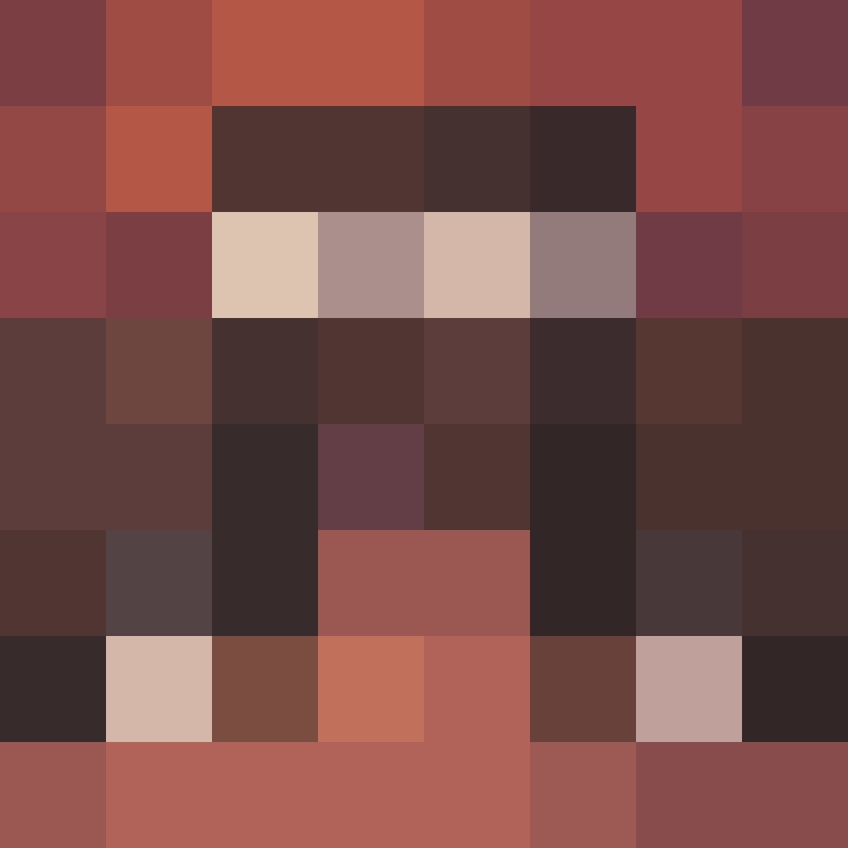 PyttPy's skin