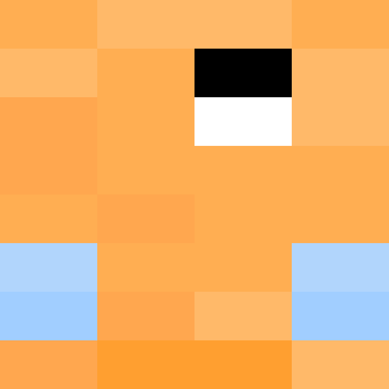 0TickDelay's skin