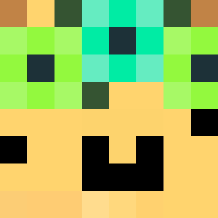 ClowderTech's skin