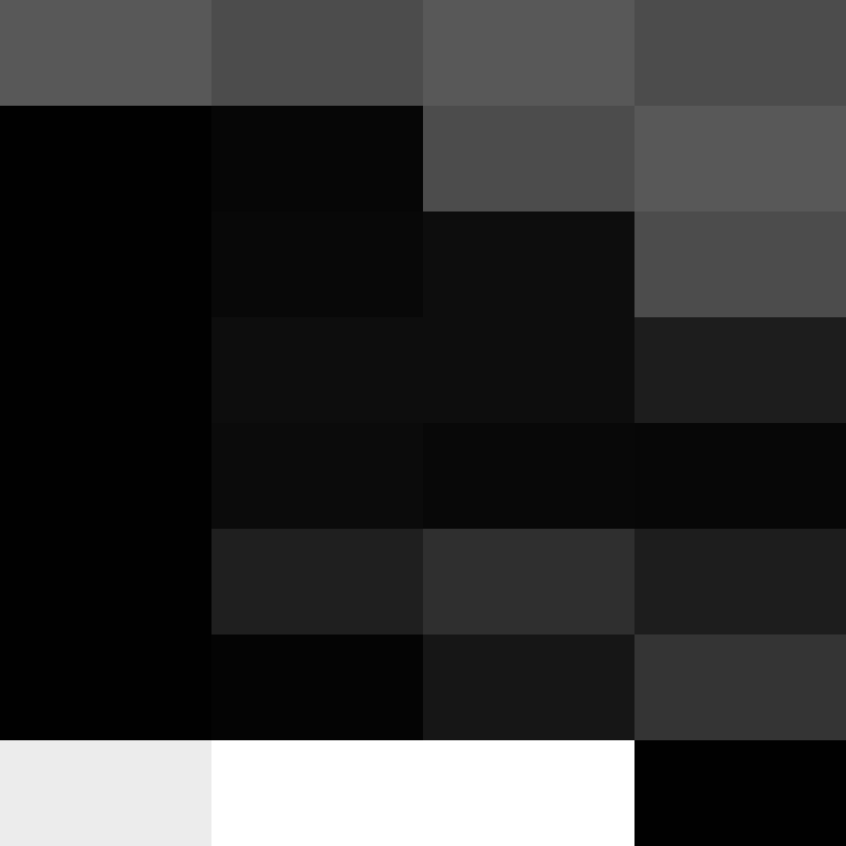 luh29's skin