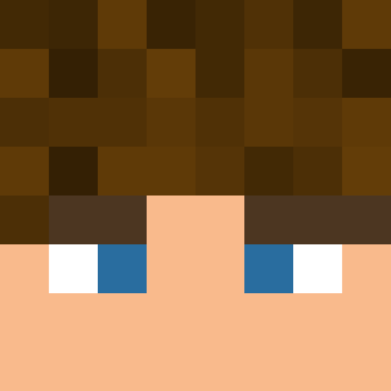 9PkLXW8gBzAy's skin