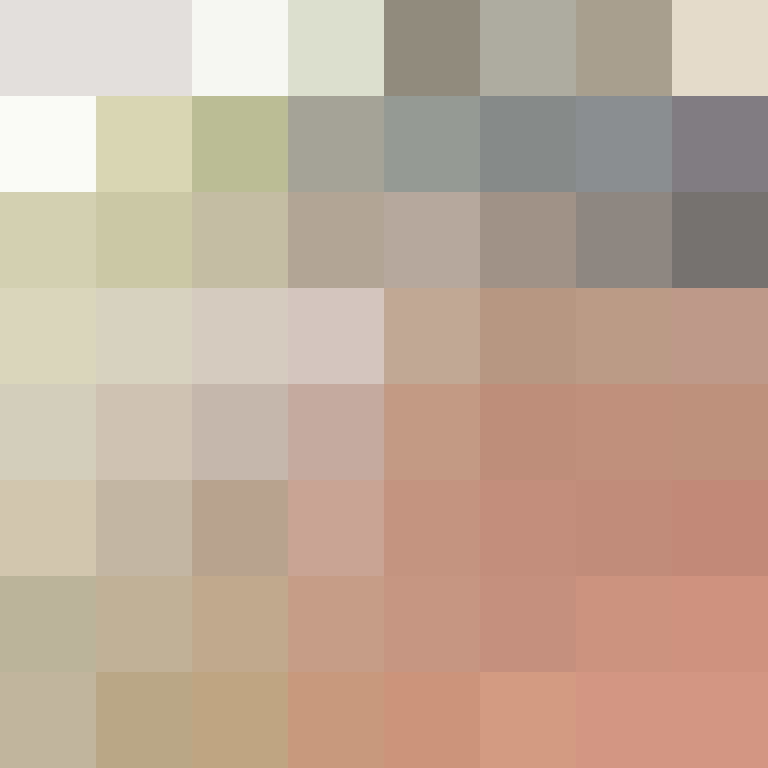 compostking's skin