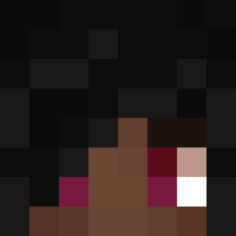 Notro_Client's skin