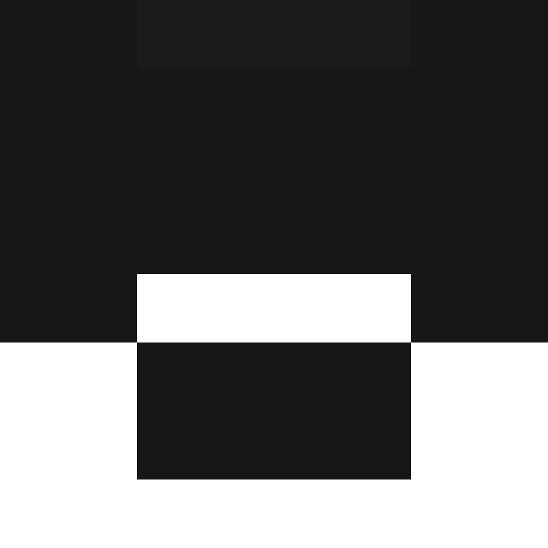 odavidcesar's skin