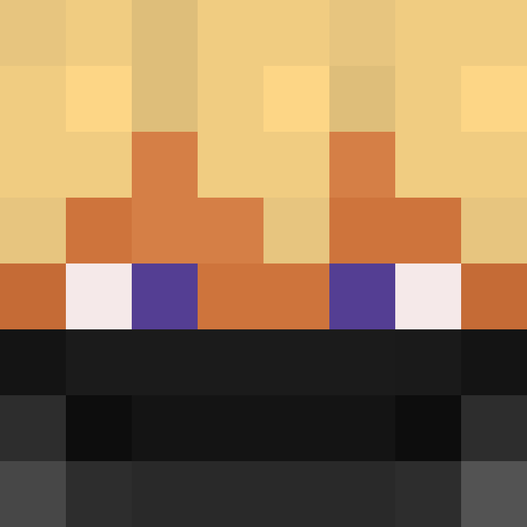 Itsme_to's skin
