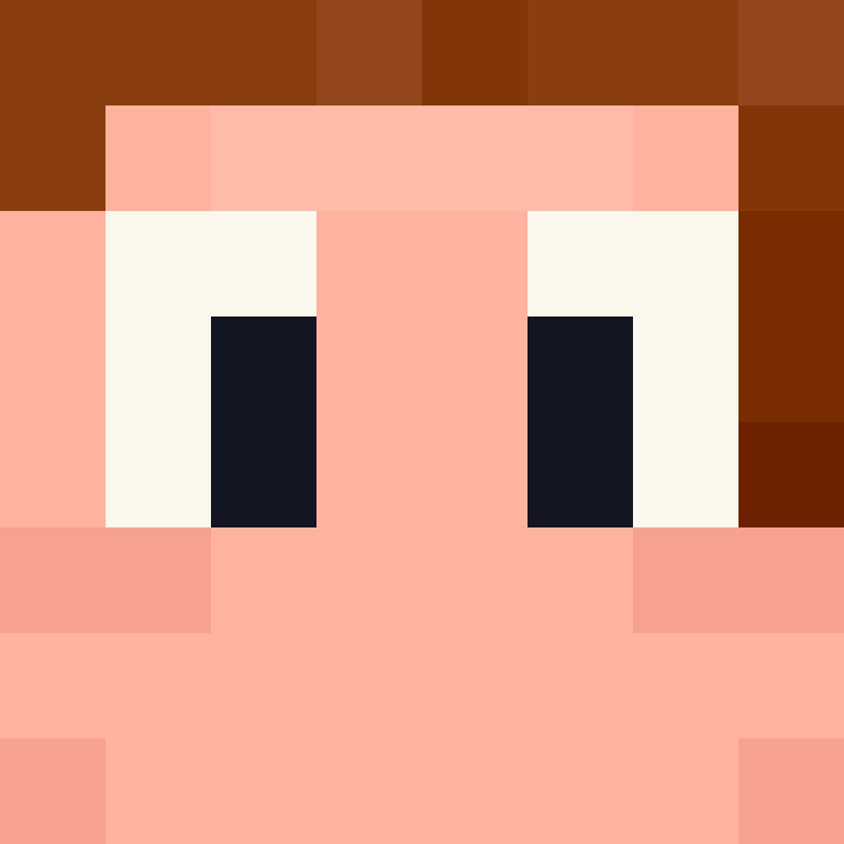 NotM1ks's skin