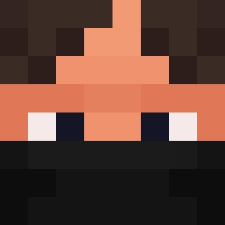 ThadomInator478's skin