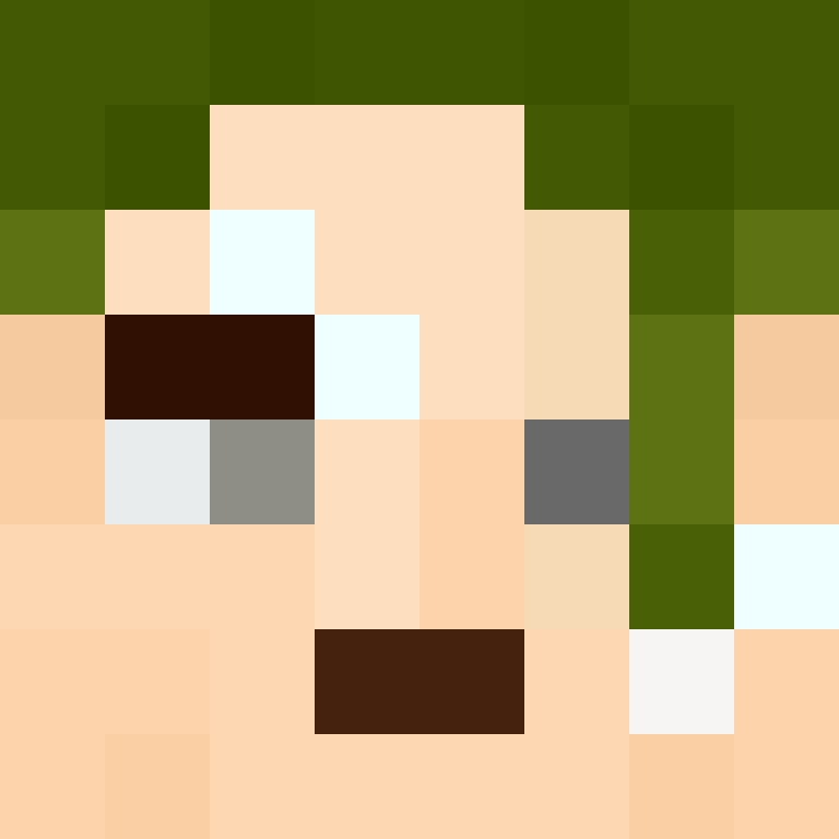 mattym7k's skin