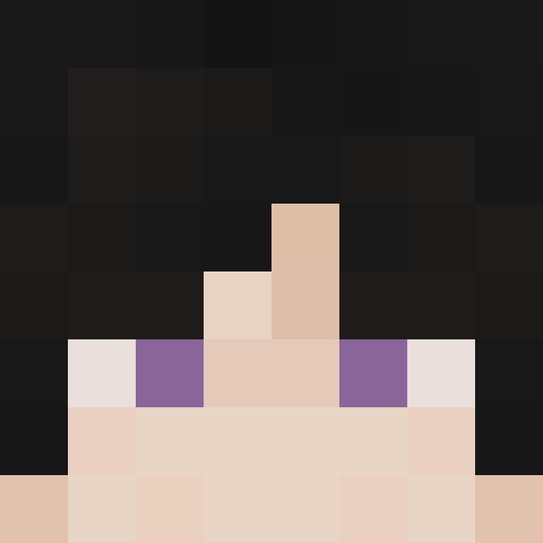 wiredframe's skin