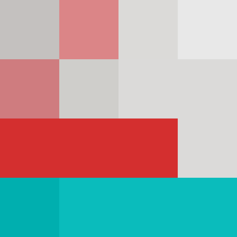 MHF_Mineskin's skin
