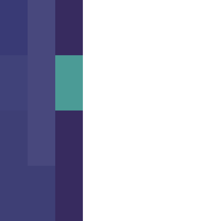 Ryuzln's skin