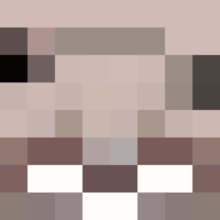 Ichiinn's skin