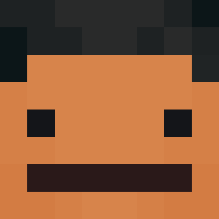 8b2ca111504dde50's skin