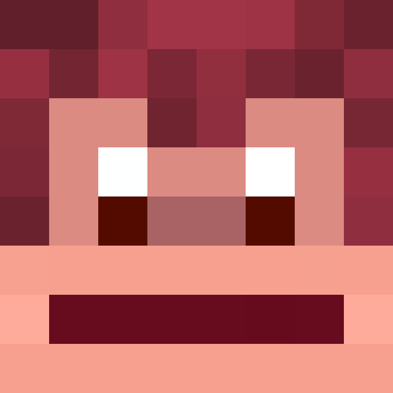 bigibas123's skin