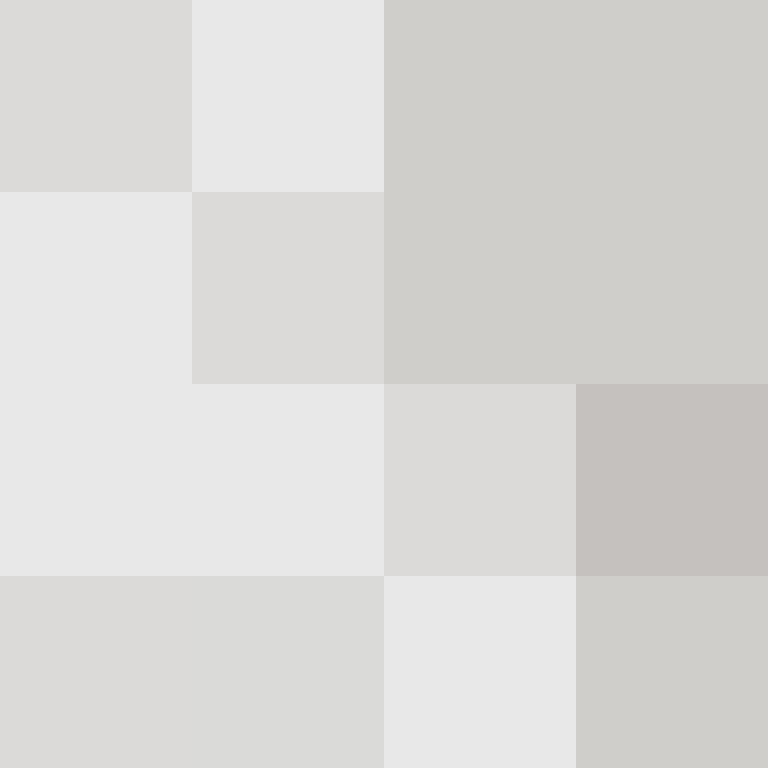 kiwi4812's skin