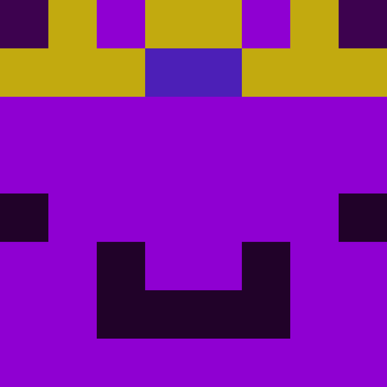 _KKXD_'s skin